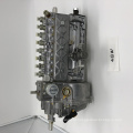 0421 6651/02413627 Motor diesel Deutz F8L413 / Bomba de injeção de combustível FW